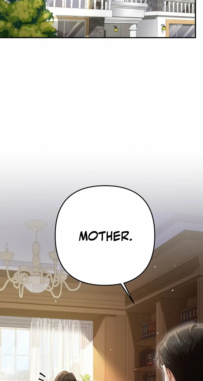 Because I Loved You So Much Chapter 26 page 37 - 
