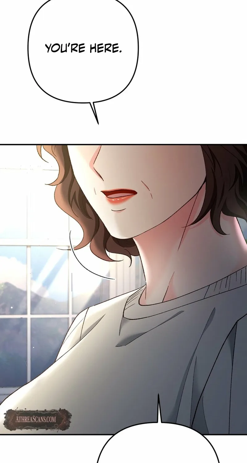 Because I Loved You So Much Chapter 26 page 39 - 