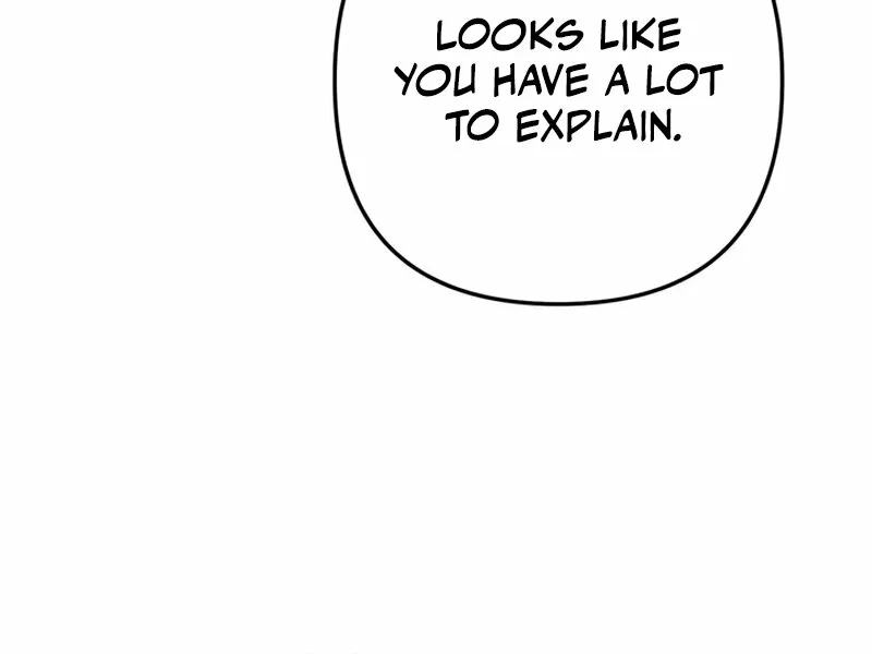 Because I Loved You So Much Chapter 26 page 40 - 