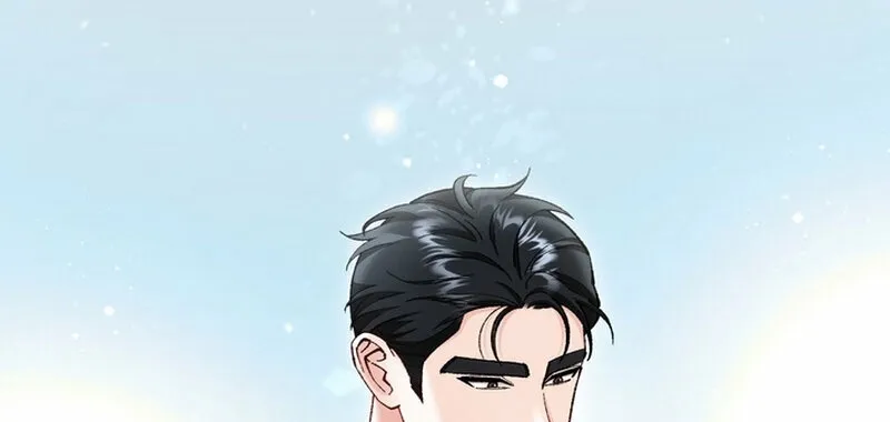 Because I Loved You So Much Chapter 26 page 5 - 