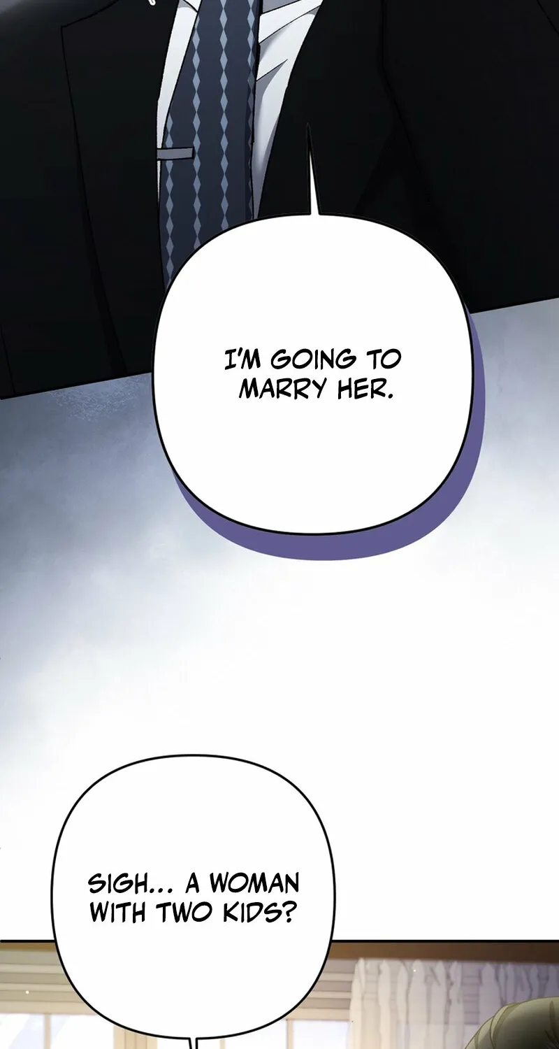 Because I Loved You So Much Chapter 26 page 44 - 