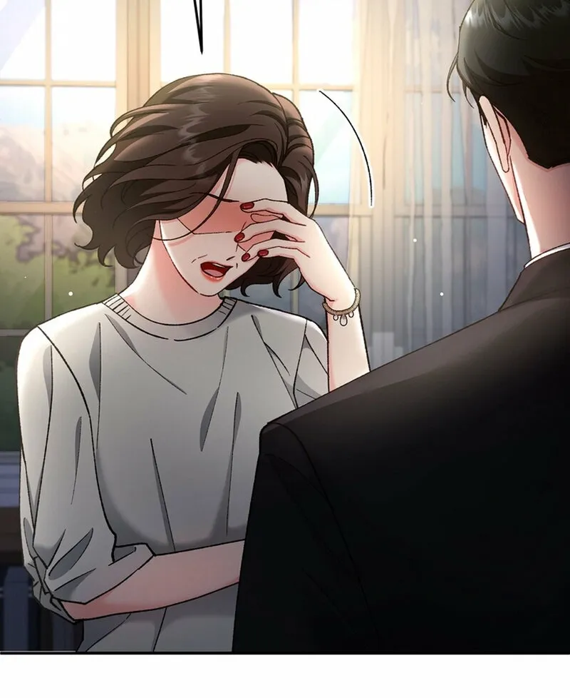 Because I Loved You So Much Chapter 26 page 45 - 