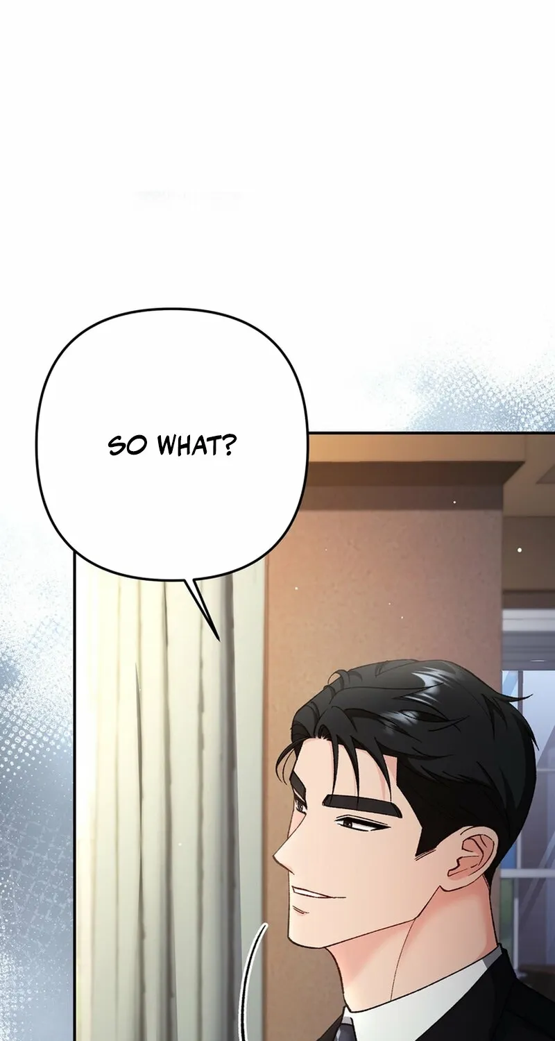 Because I Loved You So Much Chapter 26 page 46 - 