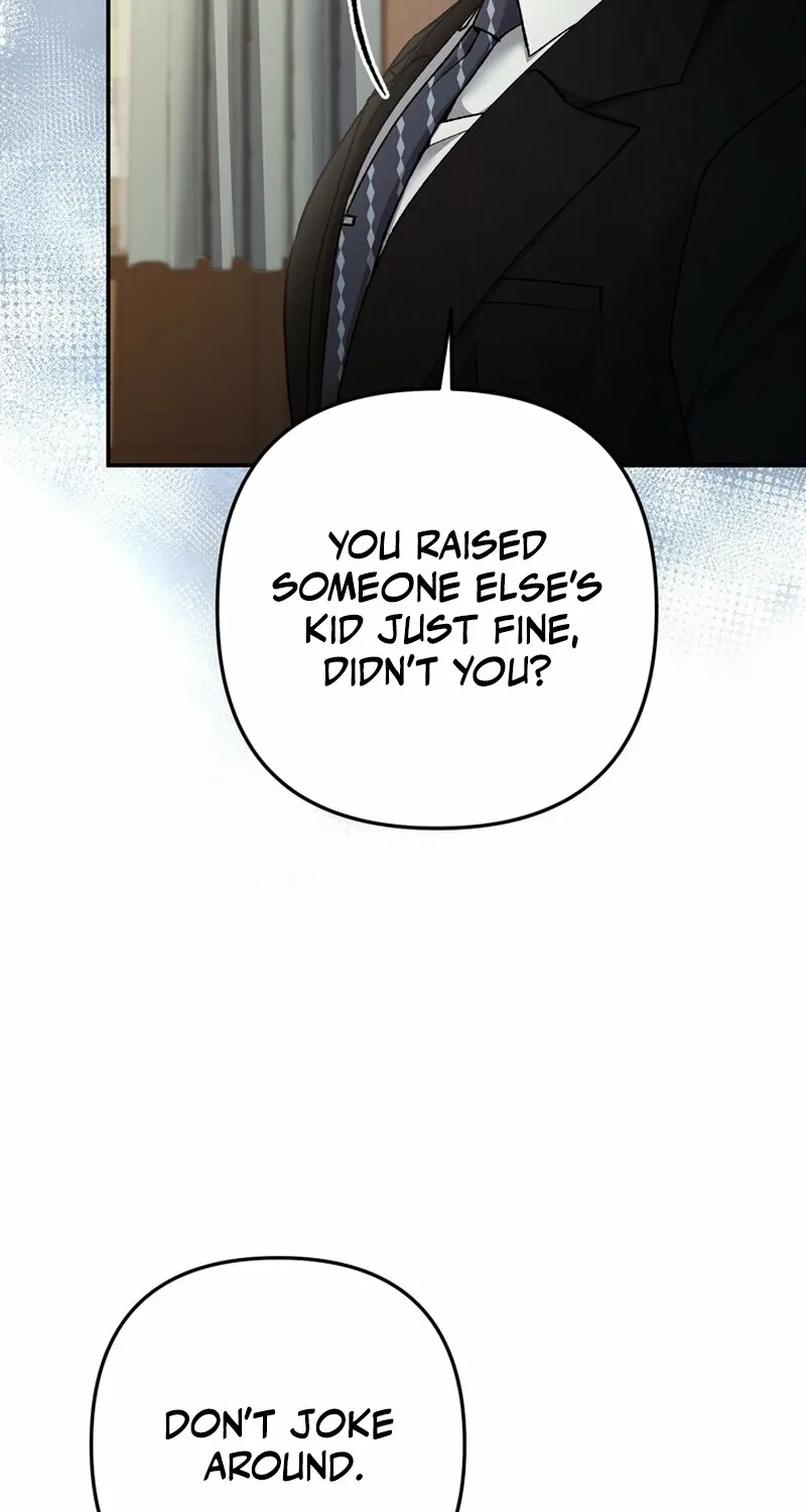 Because I Loved You So Much Chapter 26 page 47 - 