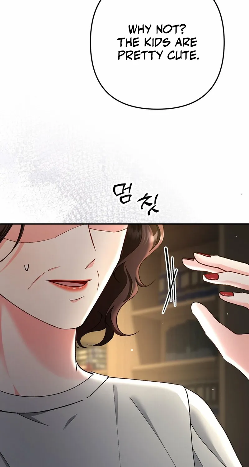 Because I Loved You So Much Chapter 26 page 49 - 