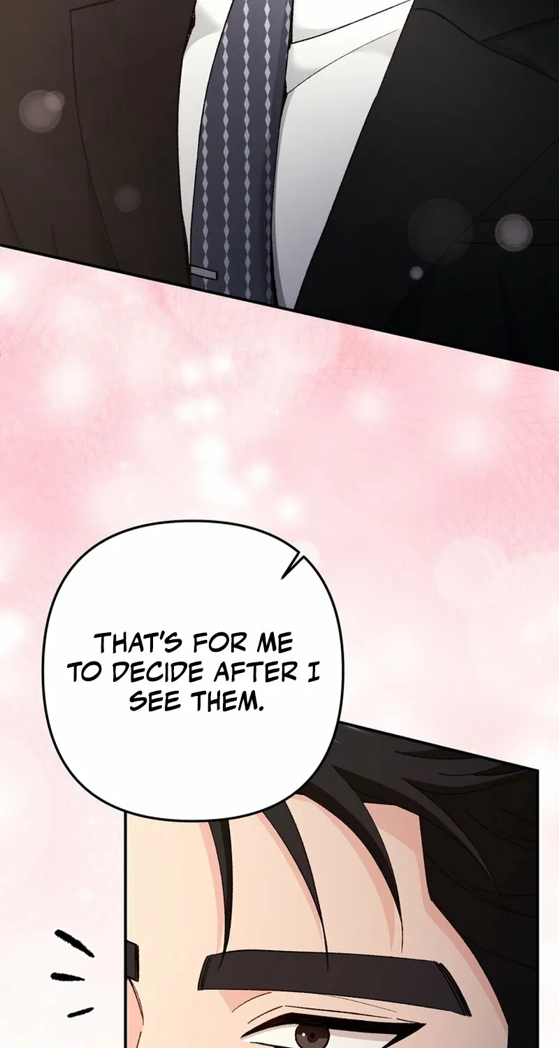 Because I Loved You So Much Chapter 26 page 52 - 