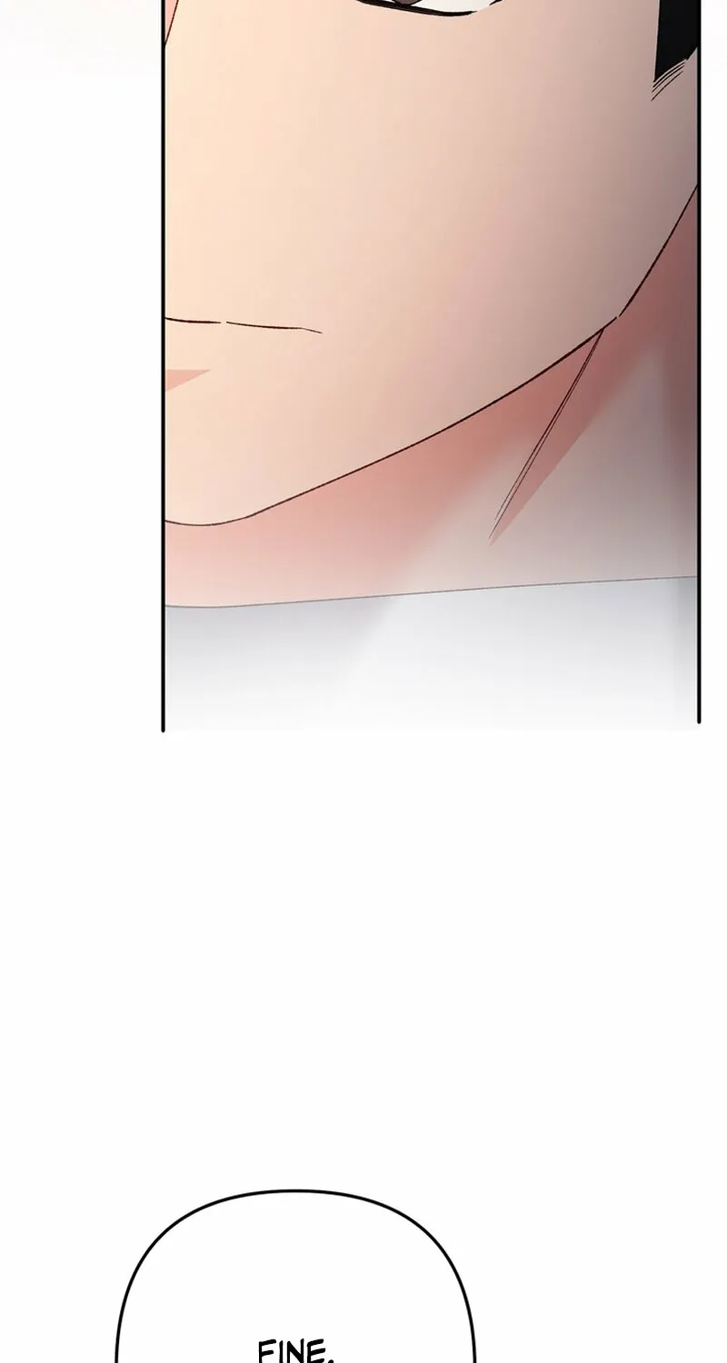 Because I Loved You So Much Chapter 26 page 53 - 