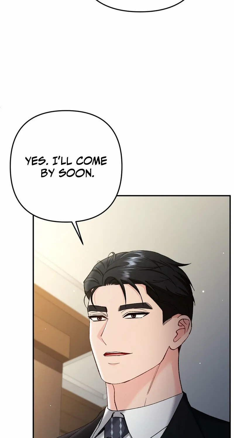 Because I Loved You So Much Chapter 26 page 56 - 