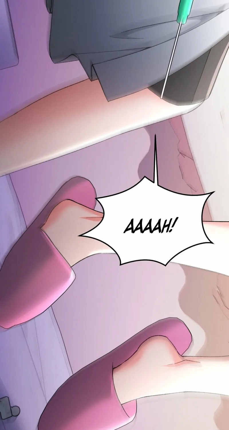 Because I Loved You So Much Chapter 26 page 63 - 