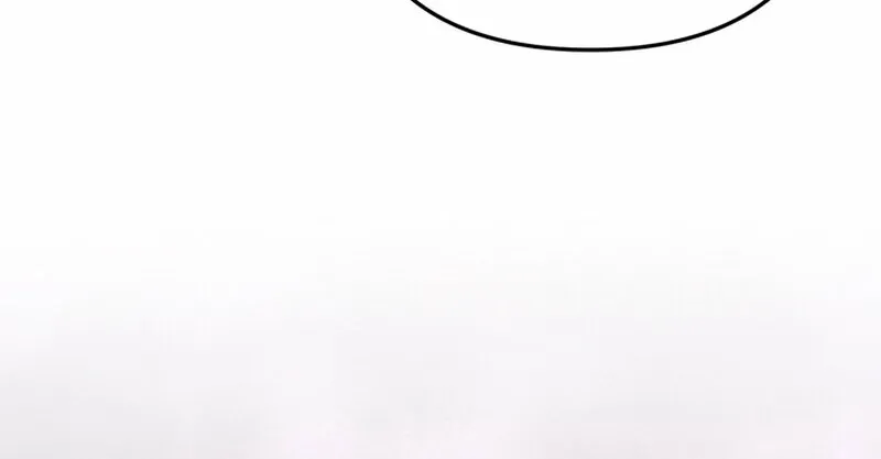 Because I Loved You So Much Chapter 26 page 70 - 