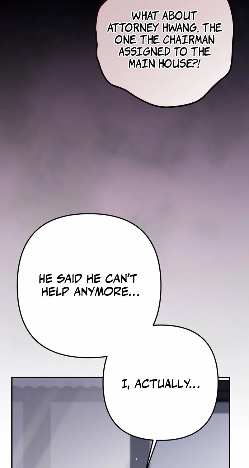 Because I Loved You So Much Chapter 26 page 72 - 