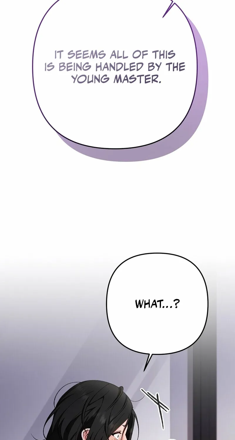 Because I Loved You So Much Chapter 26 page 74 - 