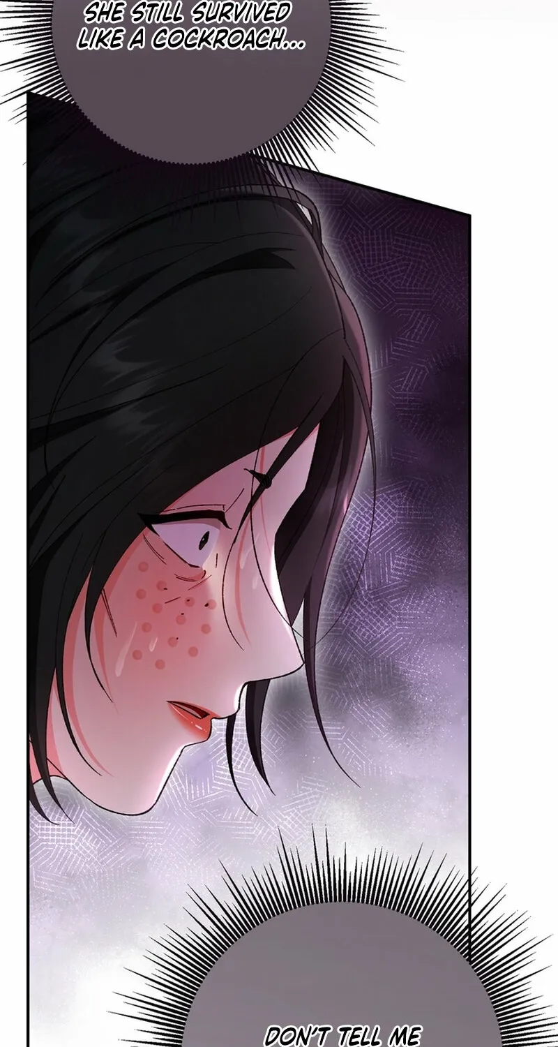 Because I Loved You So Much Chapter 26 page 77 - 