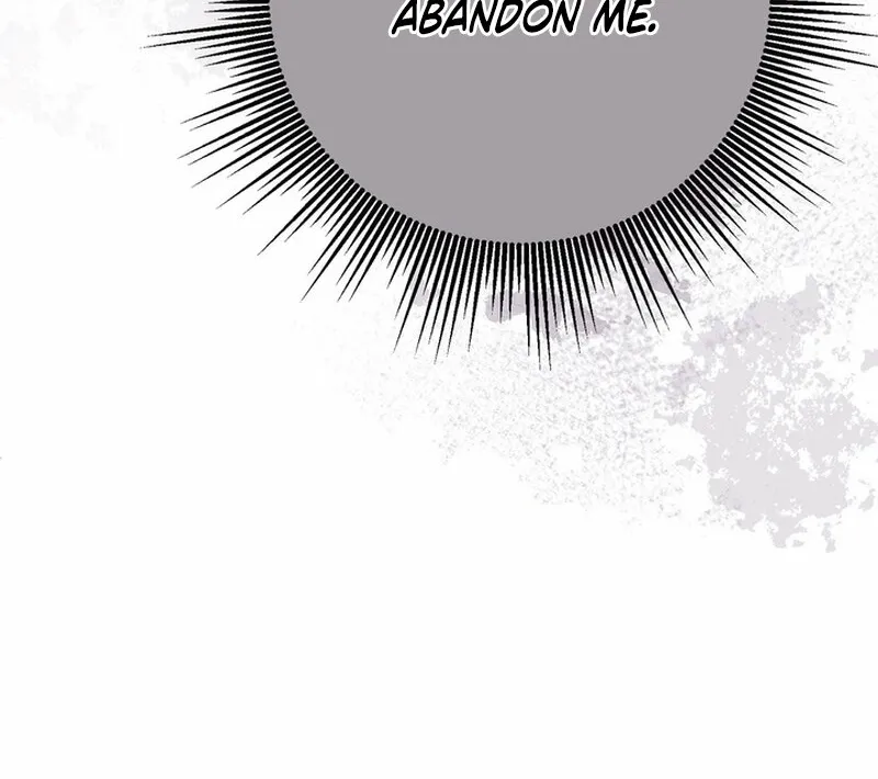 Because I Loved You So Much Chapter 26 page 80 - 