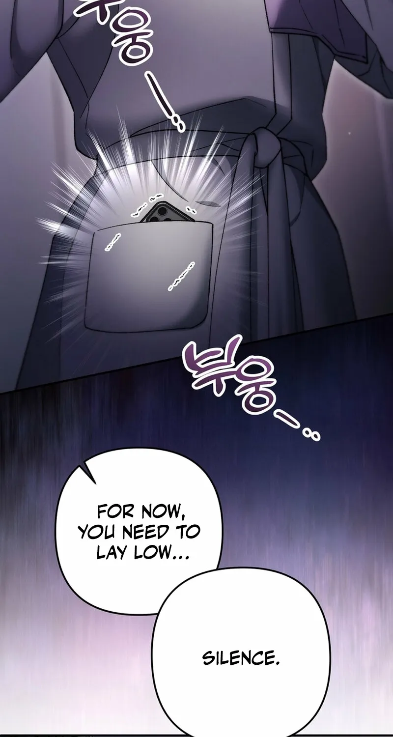 Because I Loved You So Much Chapter 26 page 82 - 