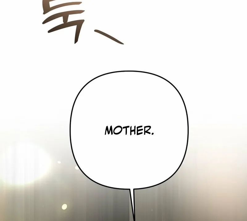 Because I Loved You So Much Chapter 26 page 84 - 