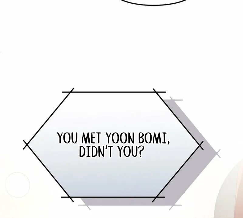 Because I Loved You So Much Chapter 26 page 88 - 