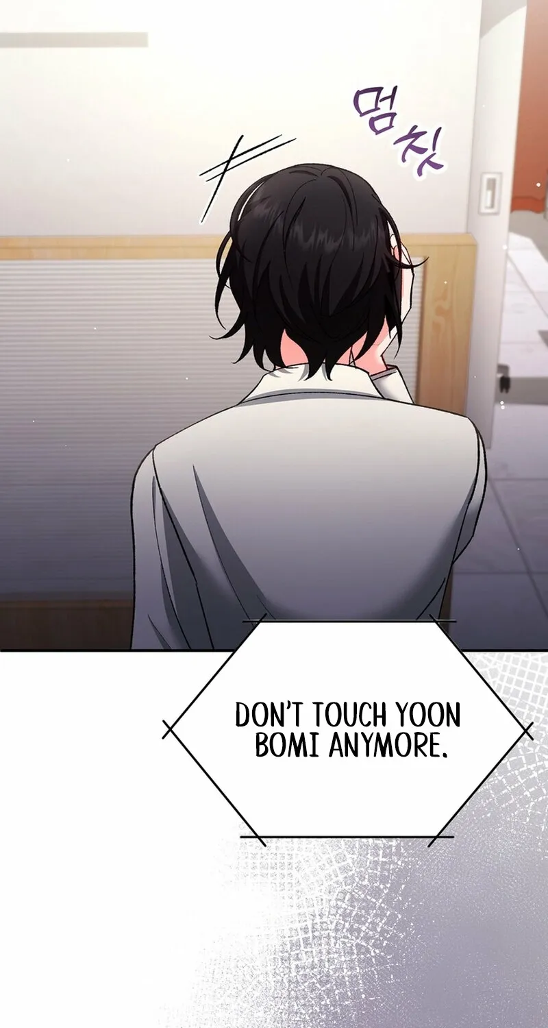 Because I Loved You So Much Chapter 26 page 89 - 