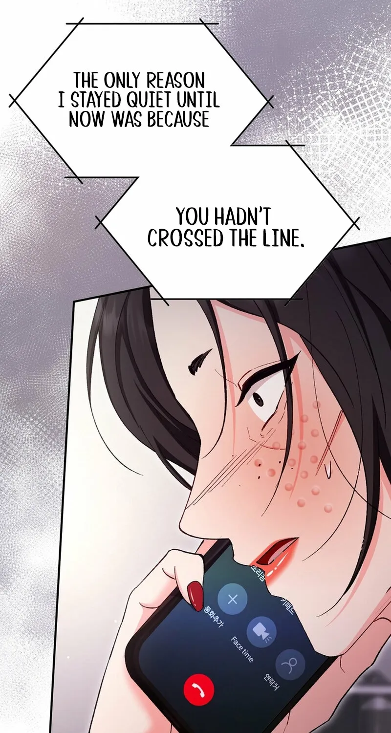 Because I Loved You So Much Chapter 26 page 90 - 