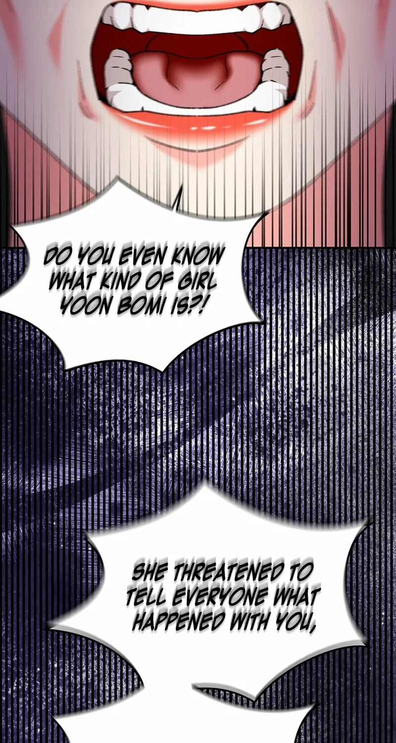 Because I Loved You So Much Chapter 26 page 97 - 