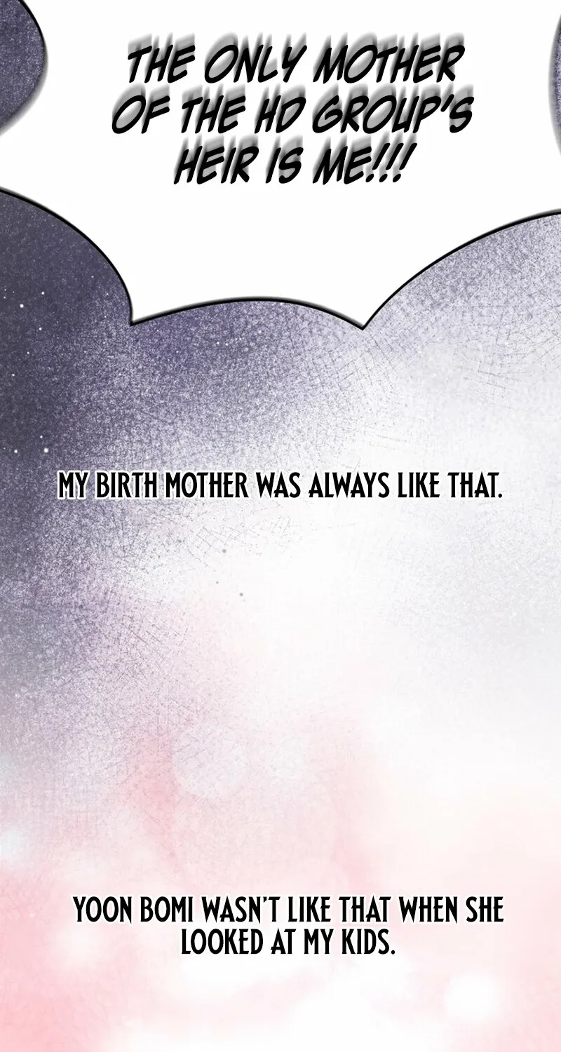 Because I Loved You So Much Chapter 26 page 100 - 