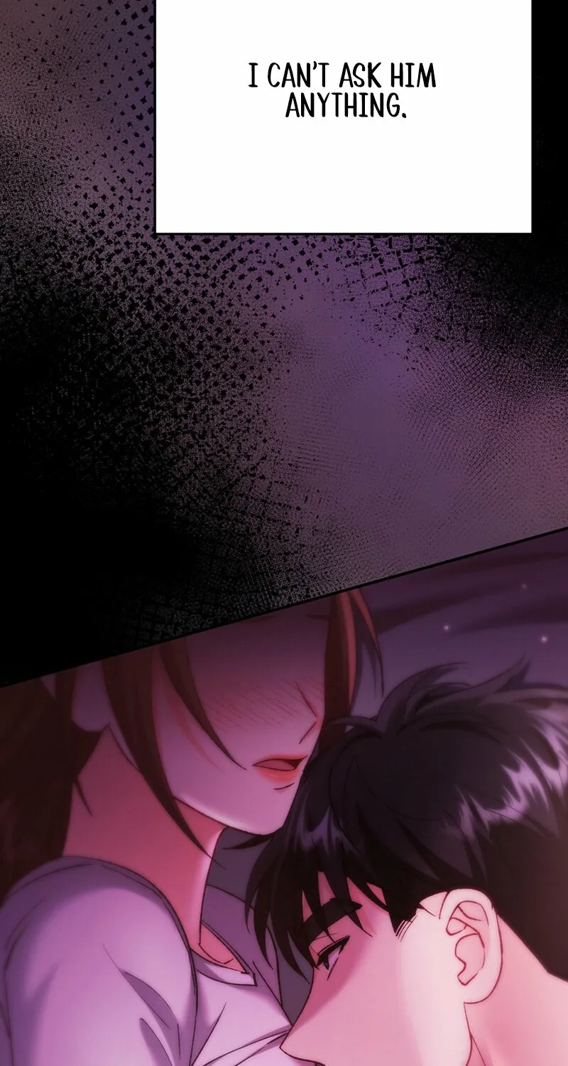 Because I Loved You So Much Chapter 27 page 102 - 