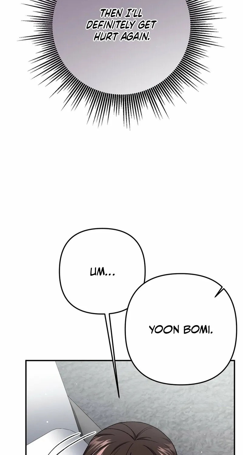 Because I Loved You So Much Chapter 27 page 106 - 