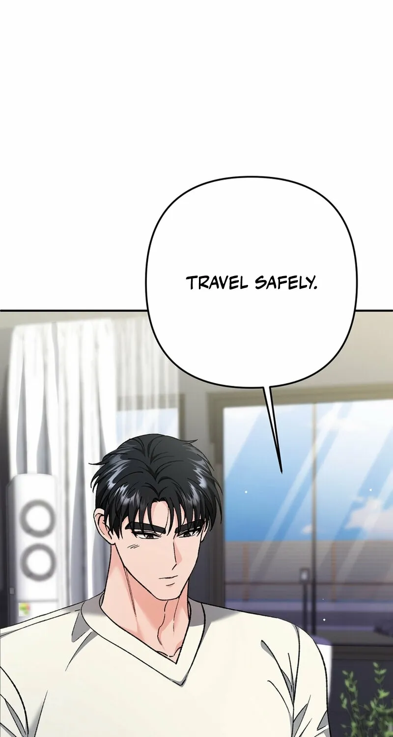Because I Loved You So Much Chapter 27 page 111 - 