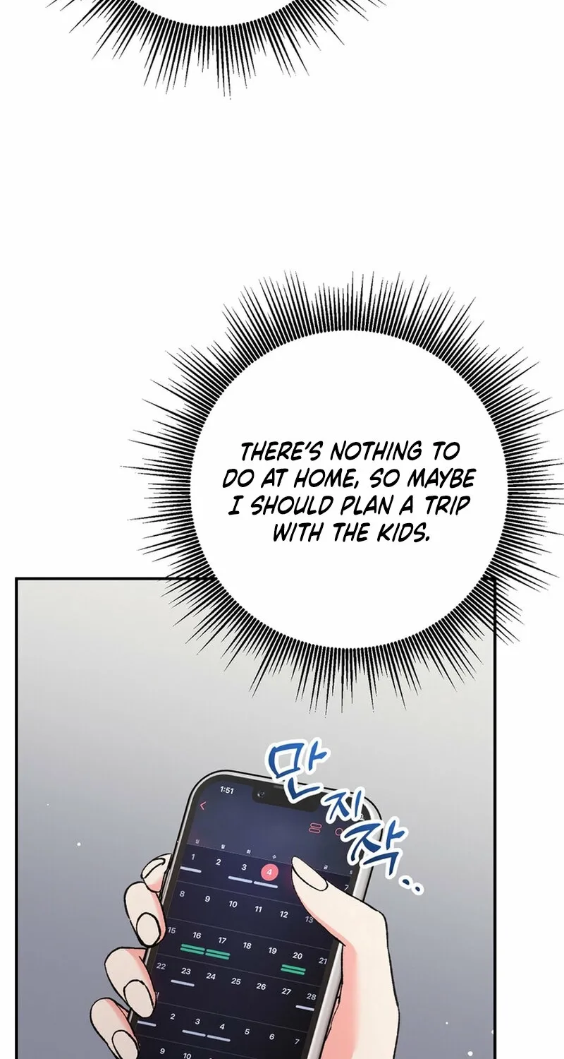 Because I Loved You So Much Chapter 27 page 114 - 
