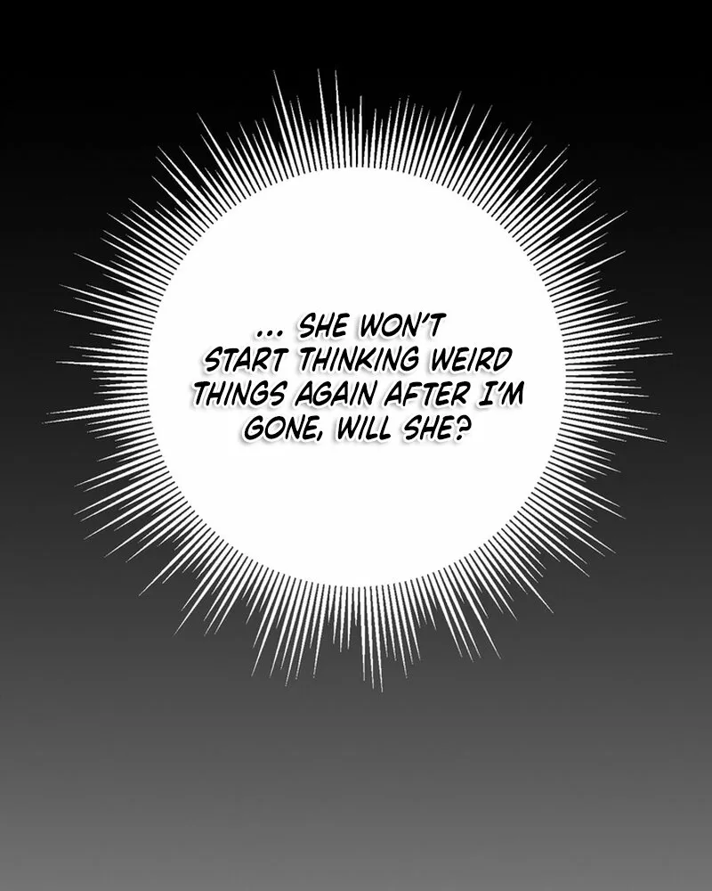 Because I Loved You So Much Chapter 27 page 120 - 
