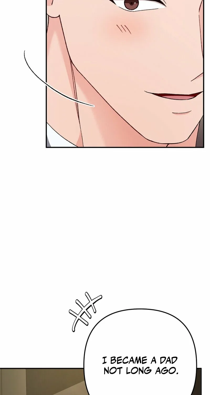 Because I Loved You So Much Chapter 27 page 16 - 