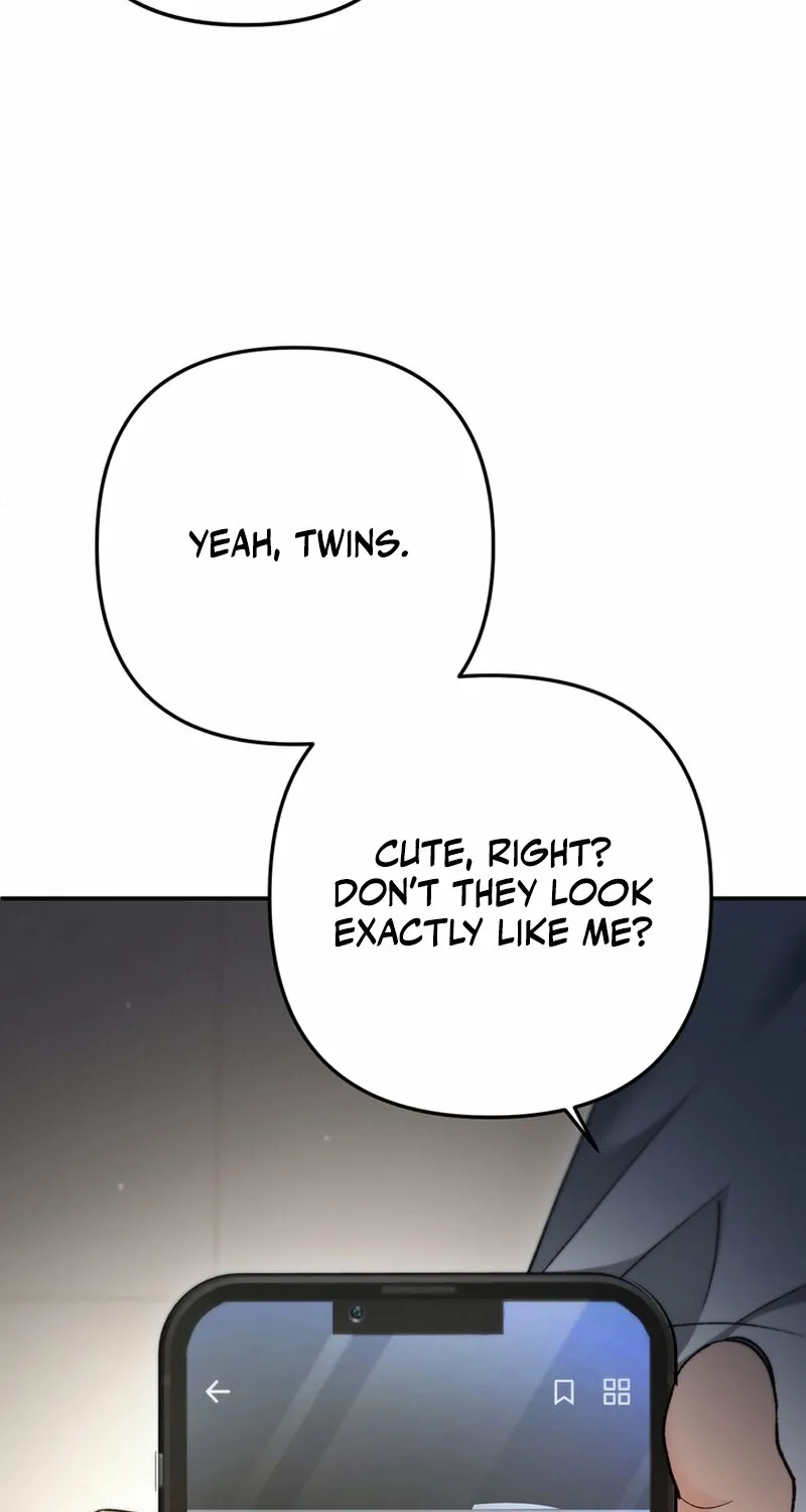 Because I Loved You So Much Chapter 27 page 18 - 
