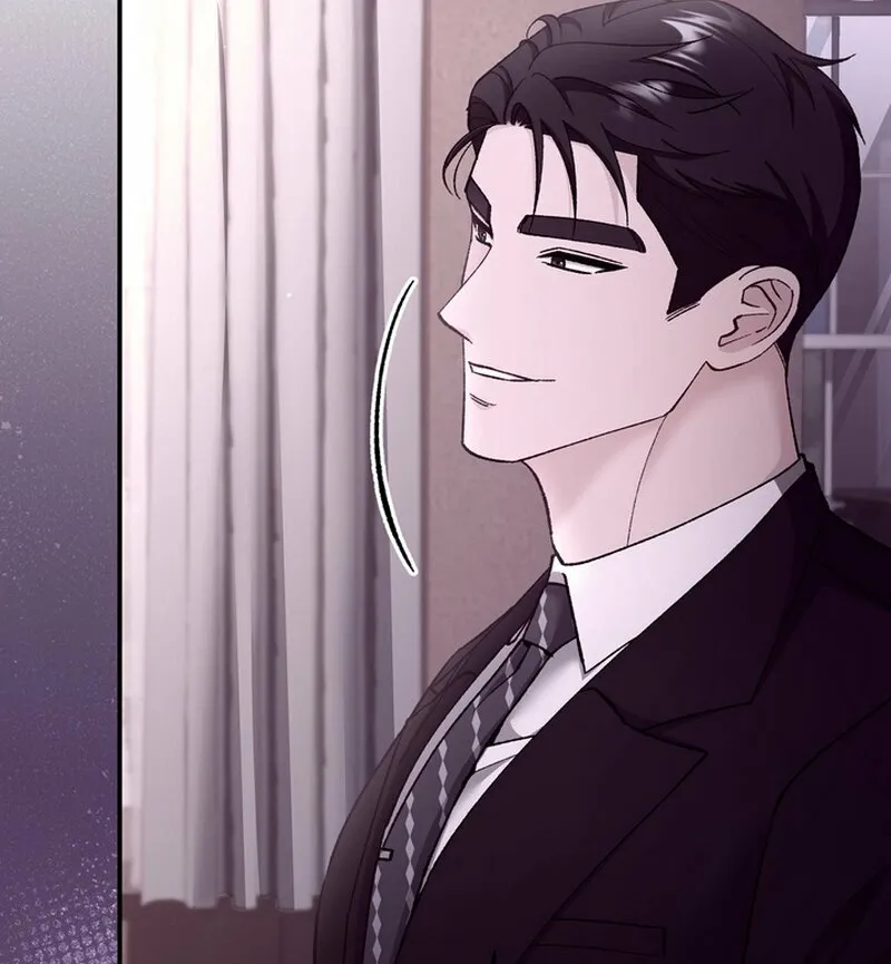 Because I Loved You So Much Chapter 27 page 25 - 