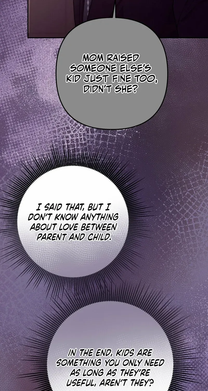 Because I Loved You So Much Chapter 27 page 26 - 