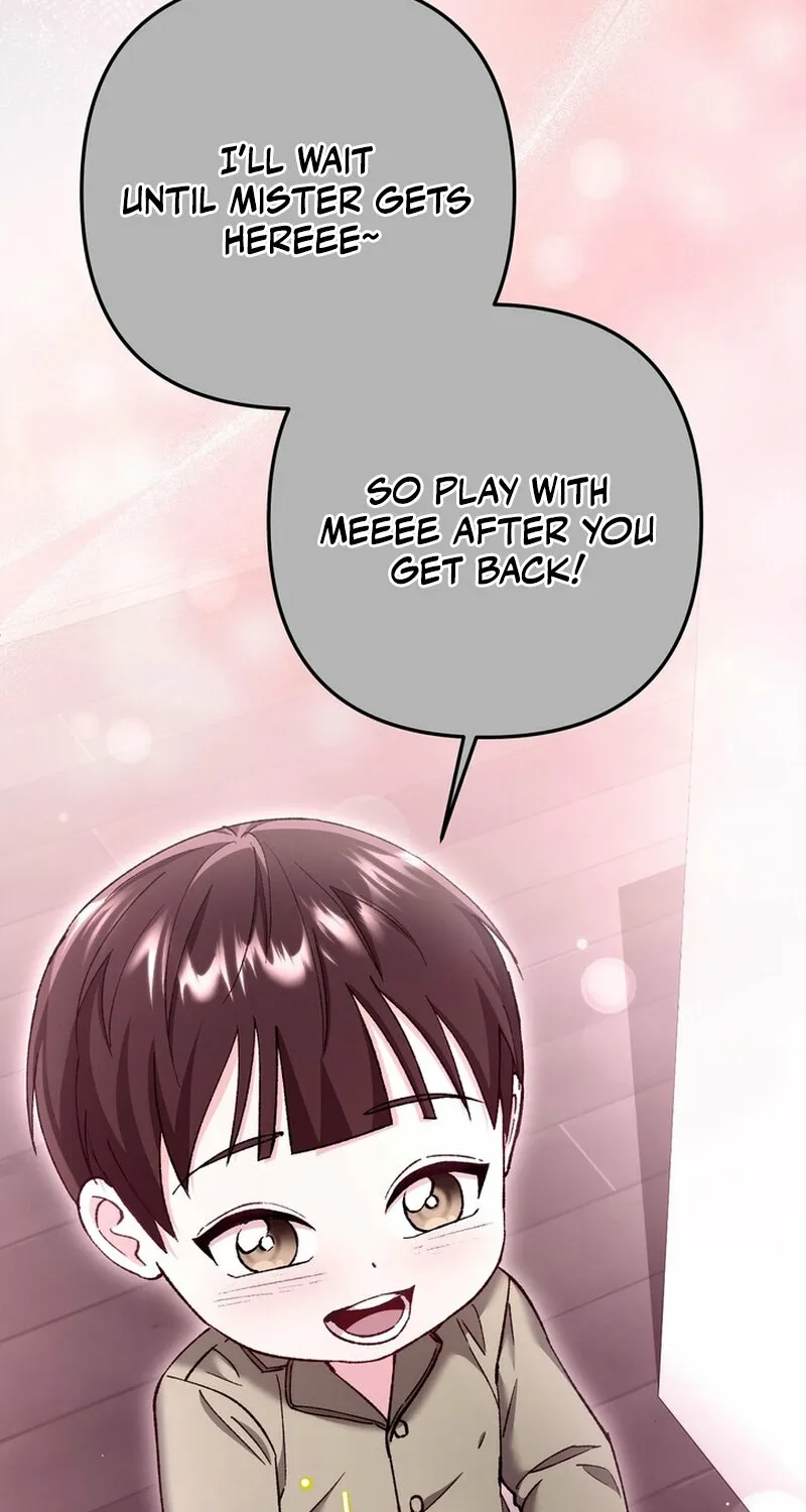 Because I Loved You So Much Chapter 27 page 29 - 