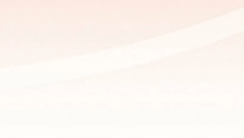 Because I Loved You So Much Chapter 27 page 35 - 
