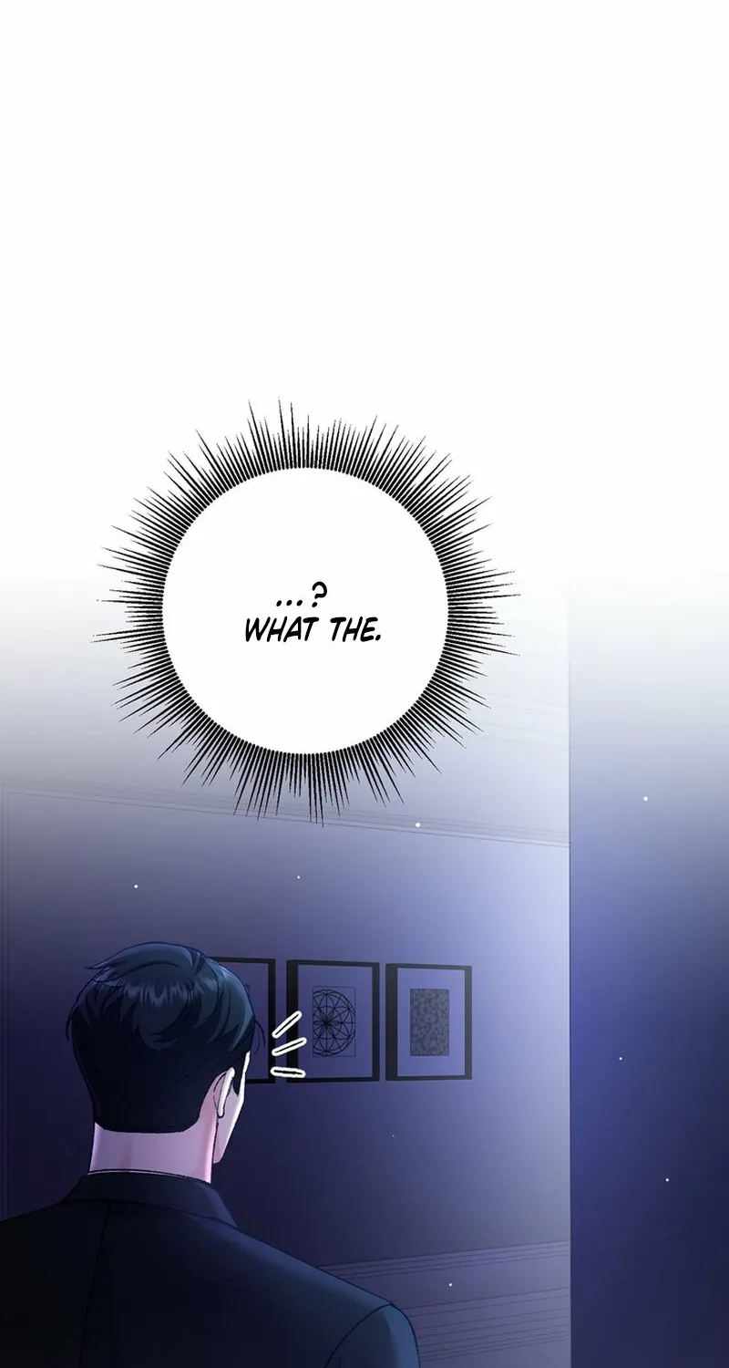Because I Loved You So Much Chapter 27 page 44 - 