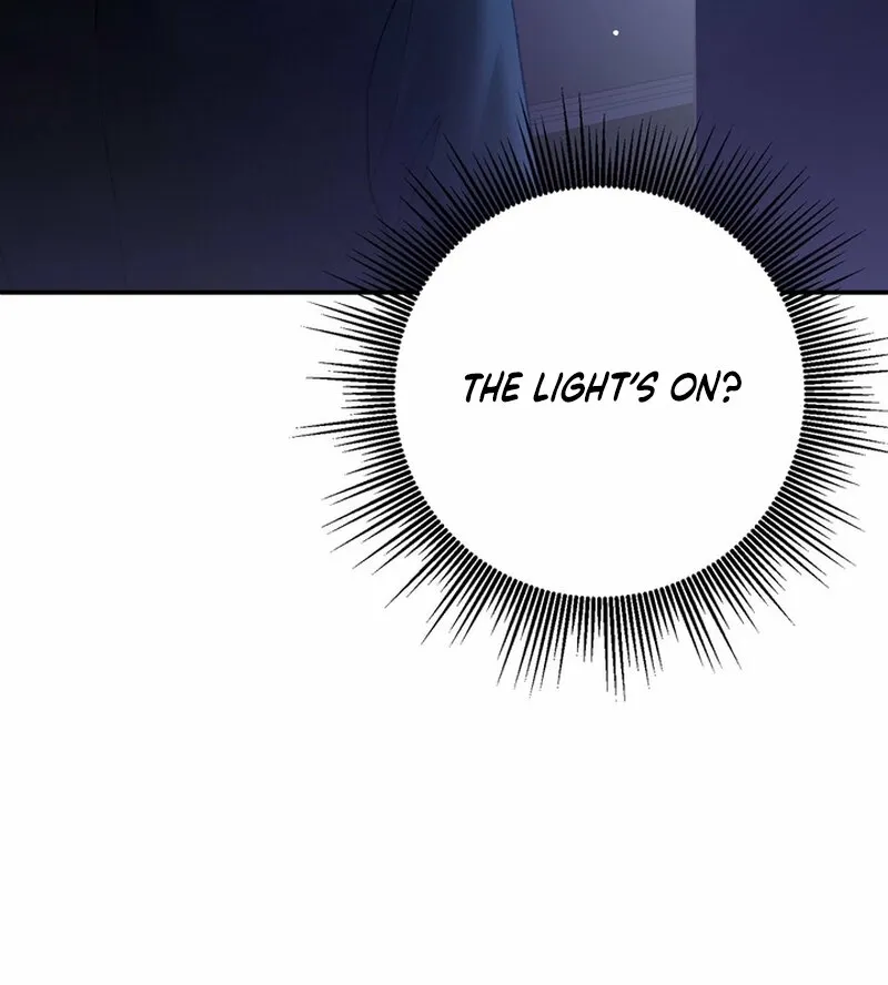 Because I Loved You So Much Chapter 27 page 45 - 