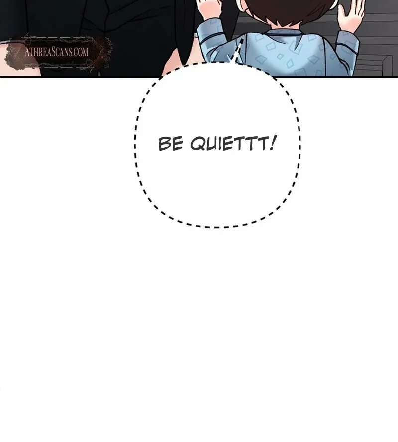 Because I Loved You So Much Chapter 27 page 50 - 