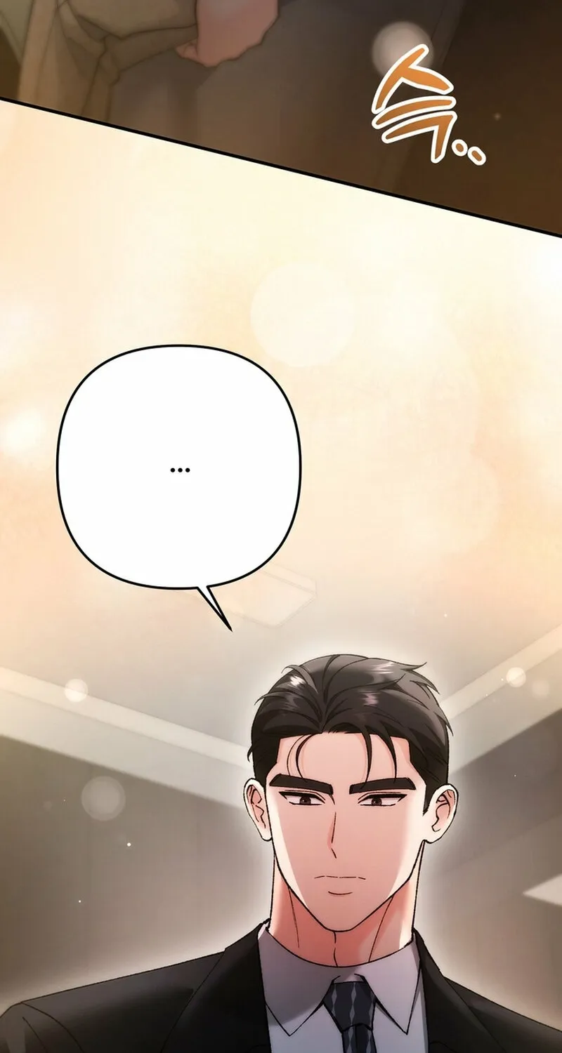 Because I Loved You So Much Chapter 27 page 54 - 