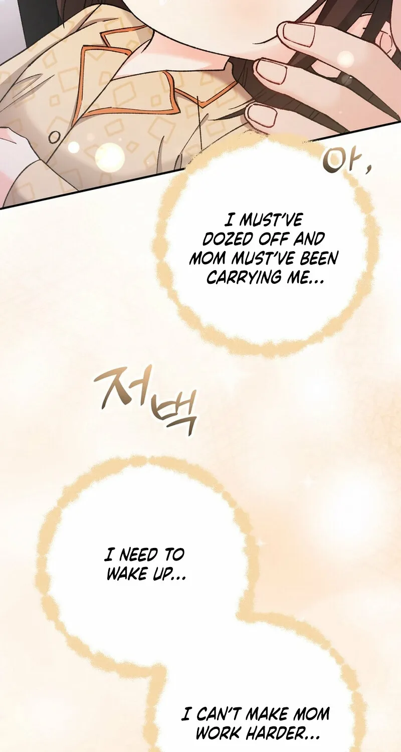 Because I Loved You So Much Chapter 27 page 59 - 