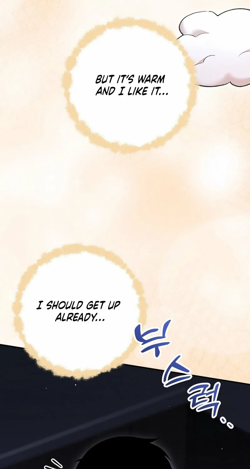 Because I Loved You So Much Chapter 27 page 61 - 