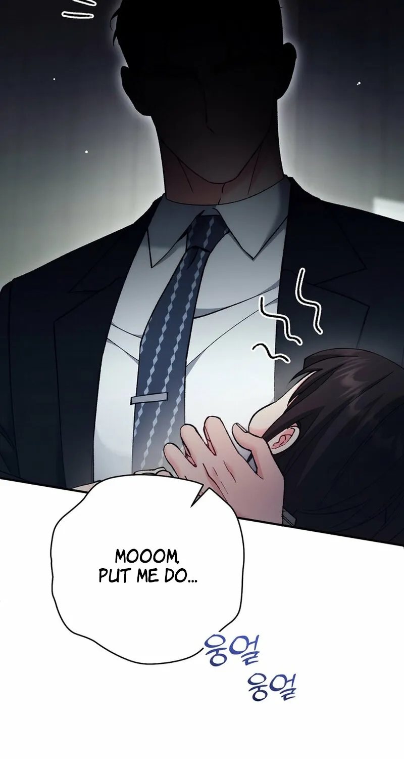 Because I Loved You So Much Chapter 27 page 62 - 