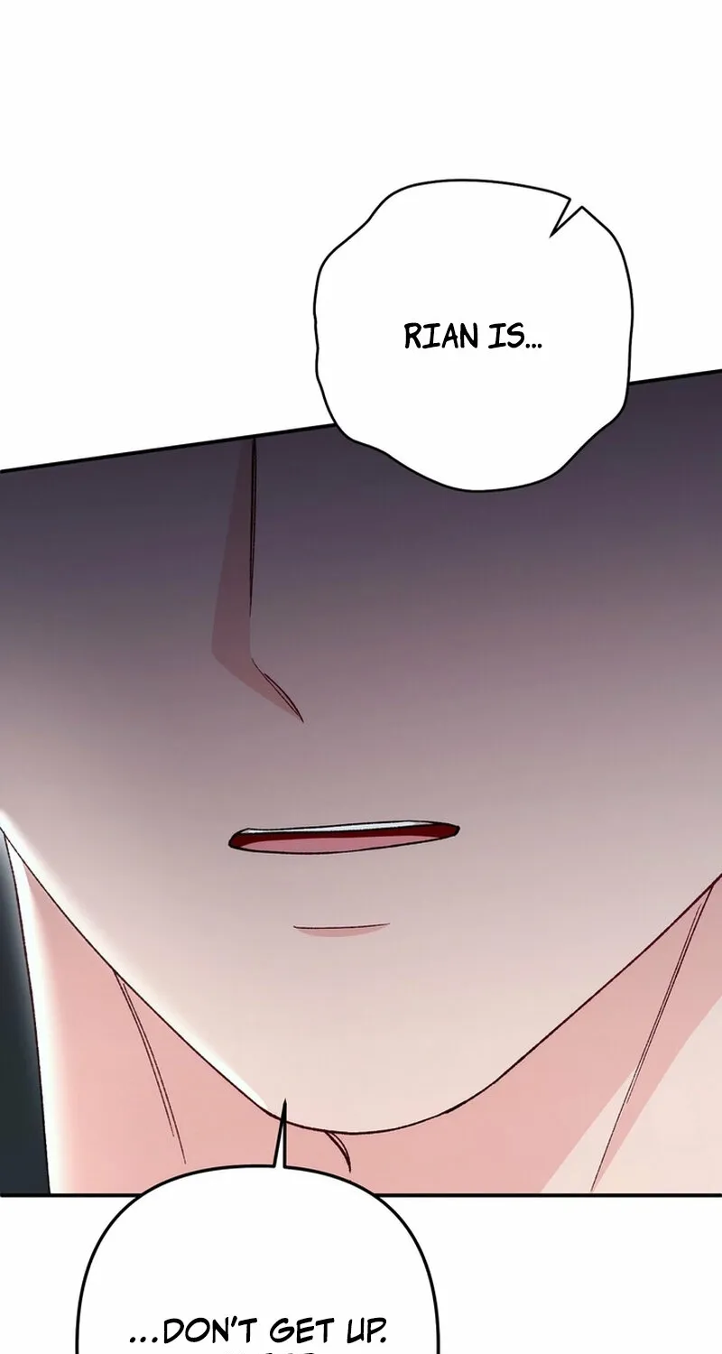 Because I Loved You So Much Chapter 27 page 63 - 