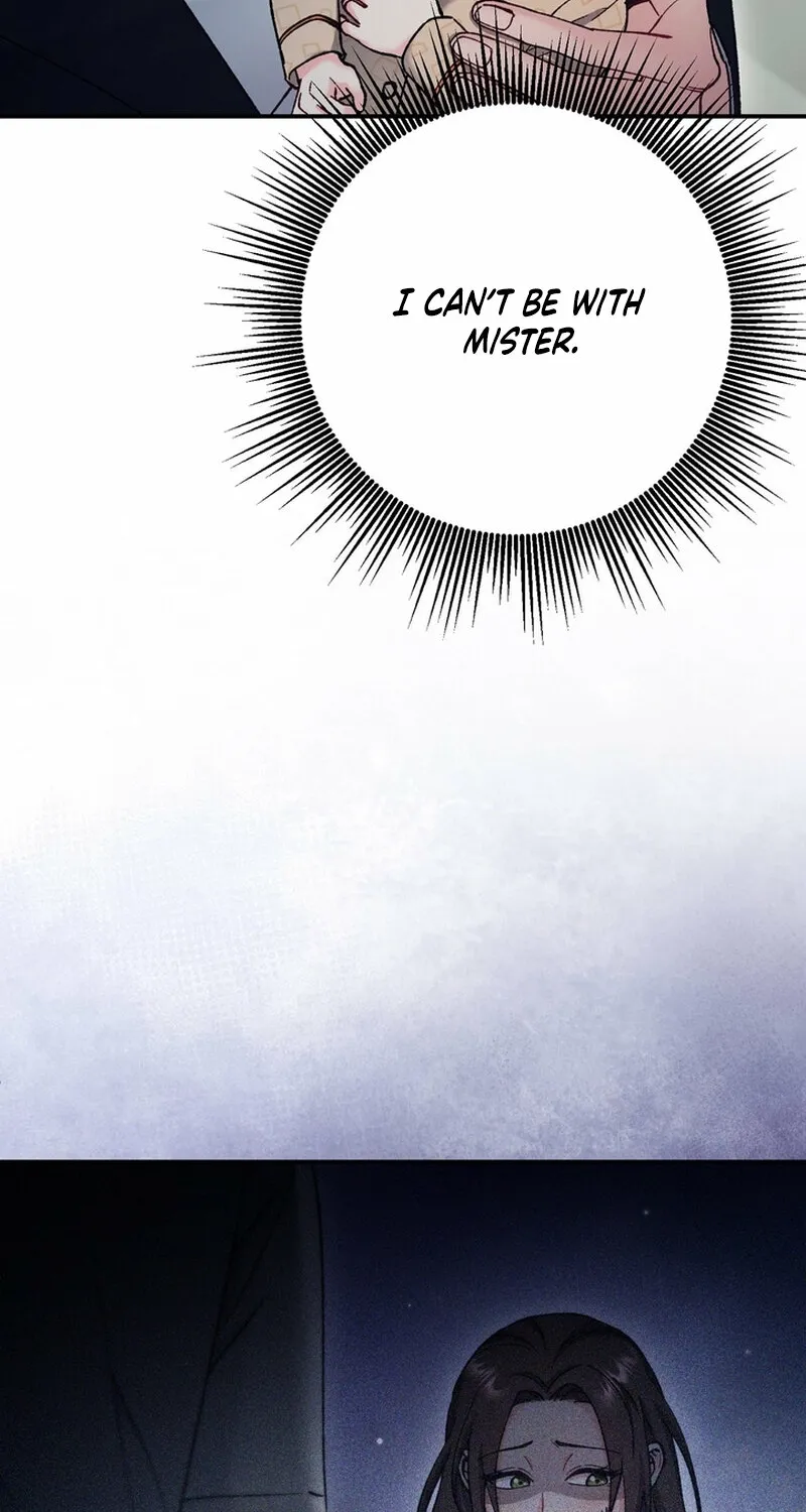 Because I Loved You So Much Chapter 27 page 66 - 