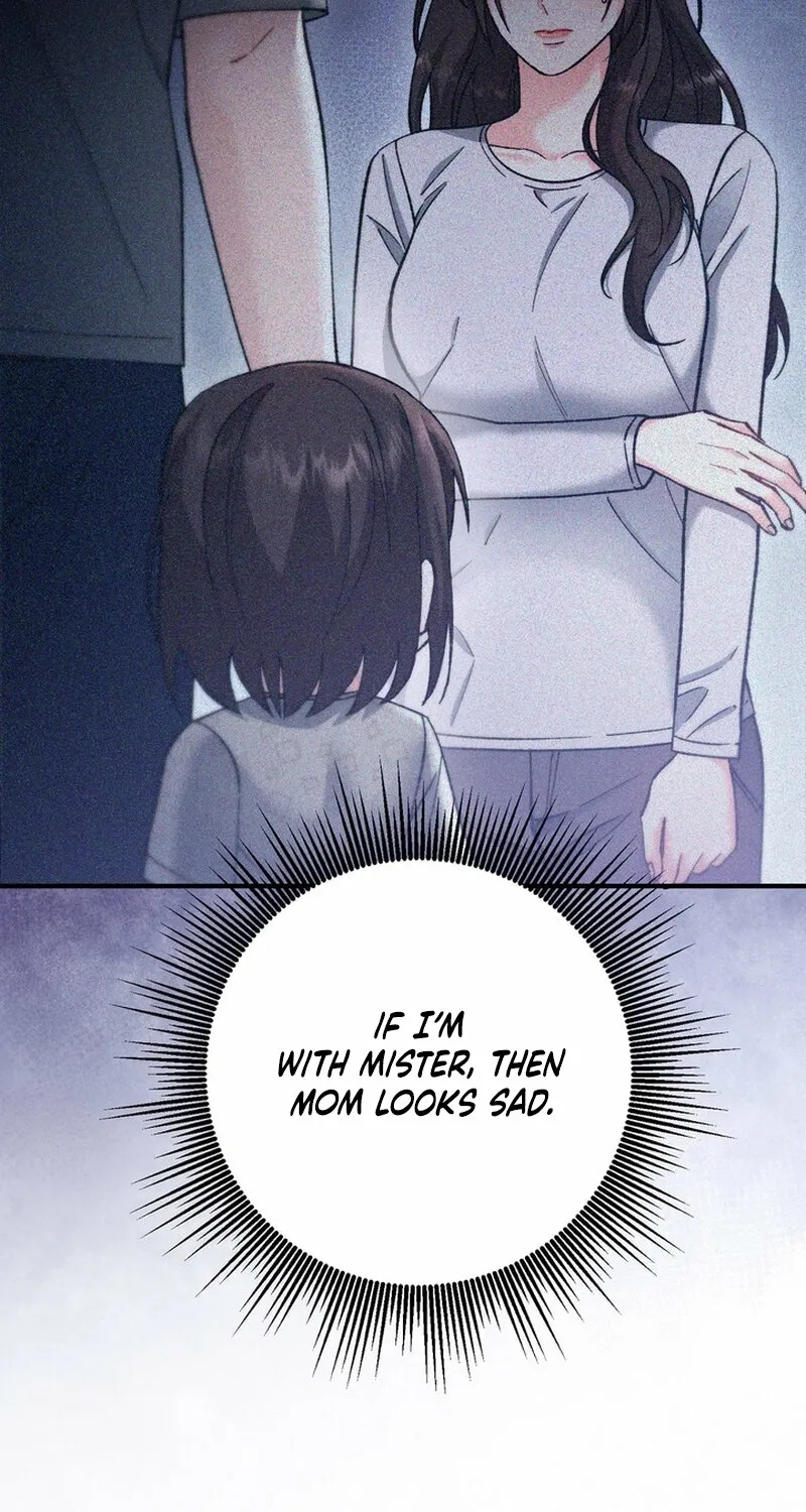 Because I Loved You So Much Chapter 27 page 67 - 