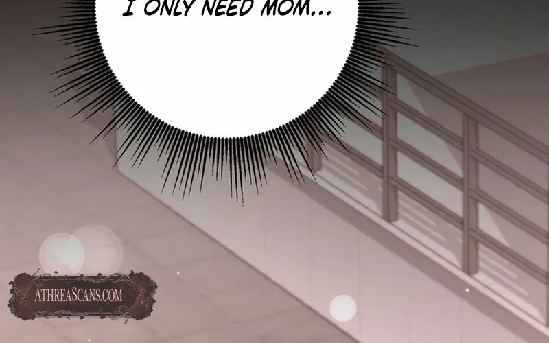 Because I Loved You So Much Chapter 27 page 70 - 