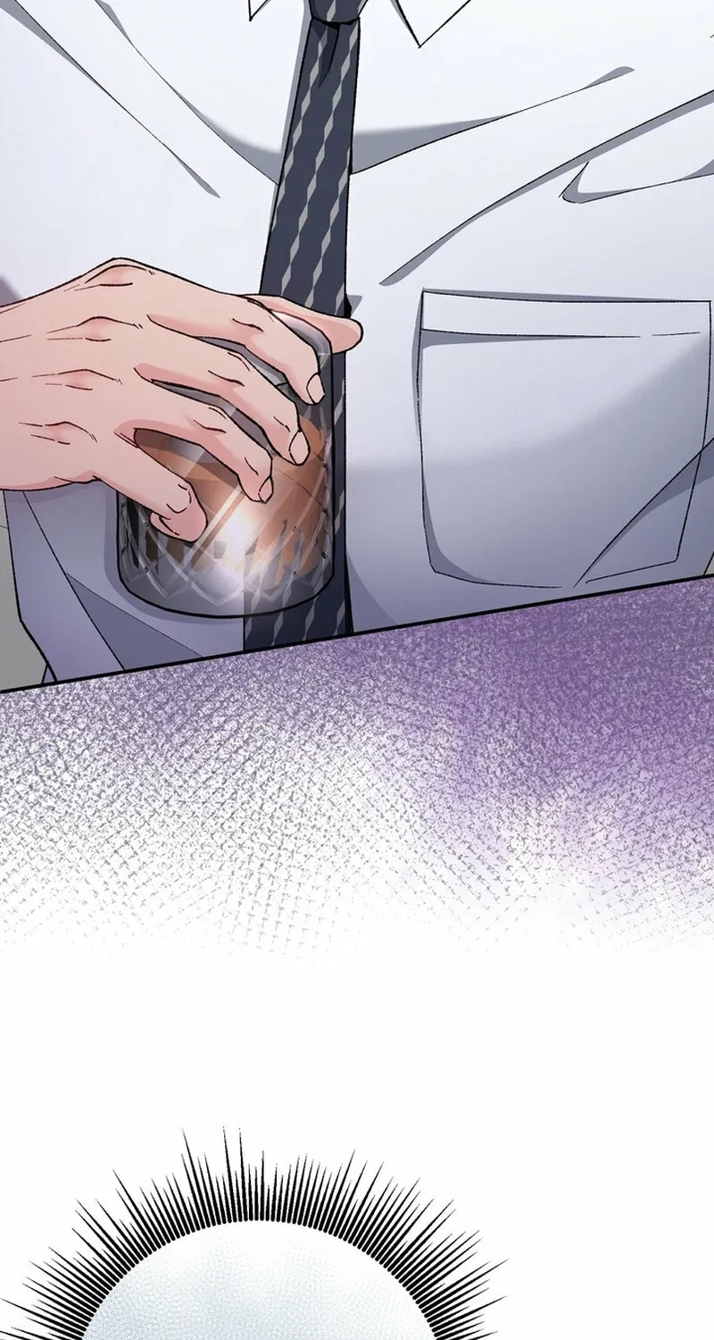 Because I Loved You So Much Chapter 27 page 8 - 