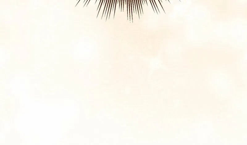 Because I Loved You So Much Chapter 27 page 75 - 