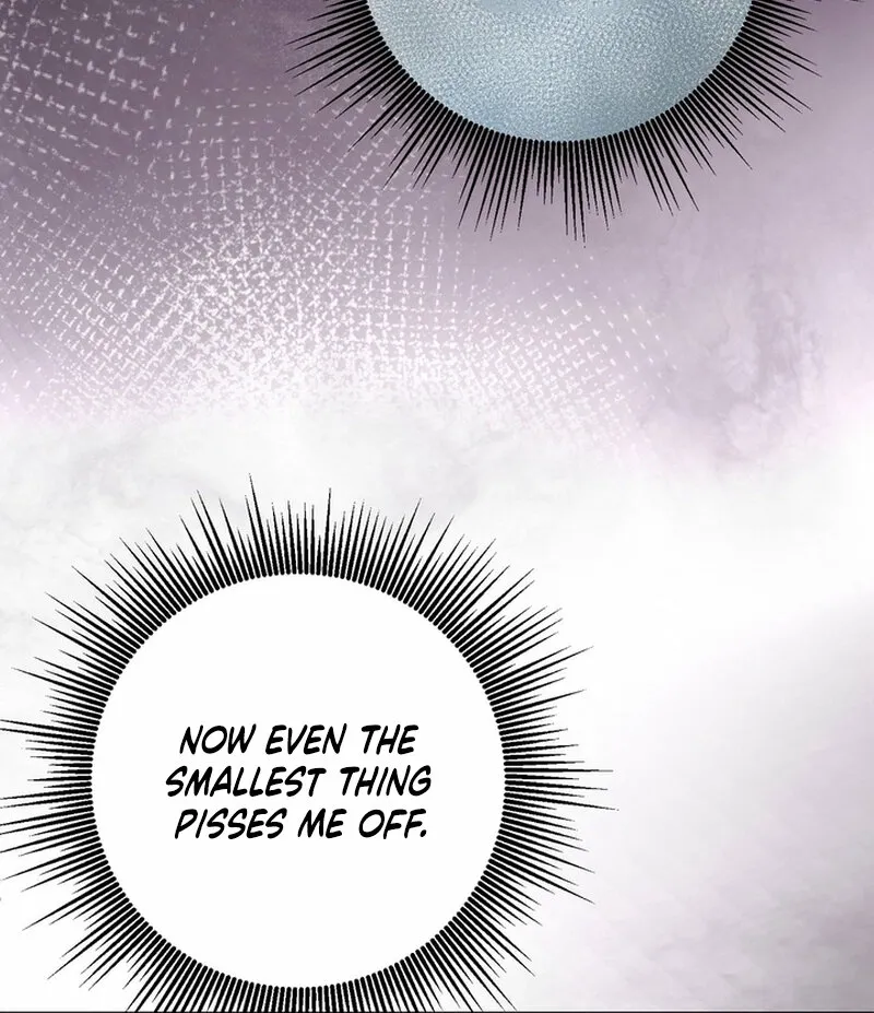 Because I Loved You So Much Chapter 27 page 10 - 